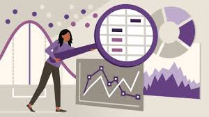 STATISTICA