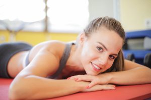 Open Day palestra Marcon 23 maggio 2026: prove gratuite e percorsi personalizzati