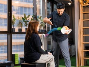 pre-iscrizione-corso-osteopatia.jpg