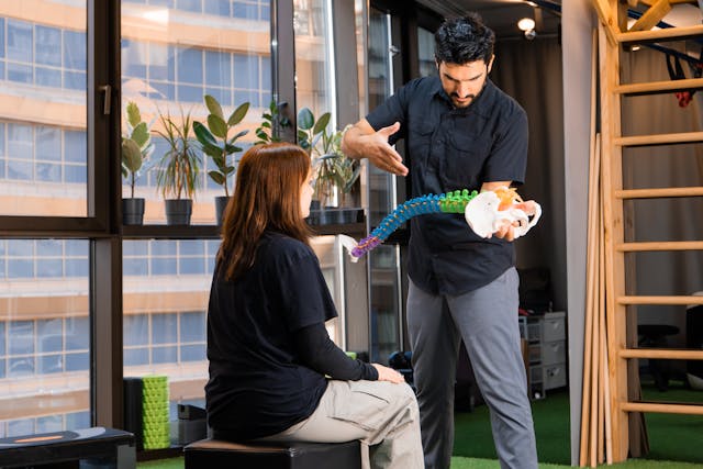 pre-iscrizione-corso-osteopatia.jpg
