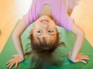 OsteoPilates – Pilates per Bambini .jpg