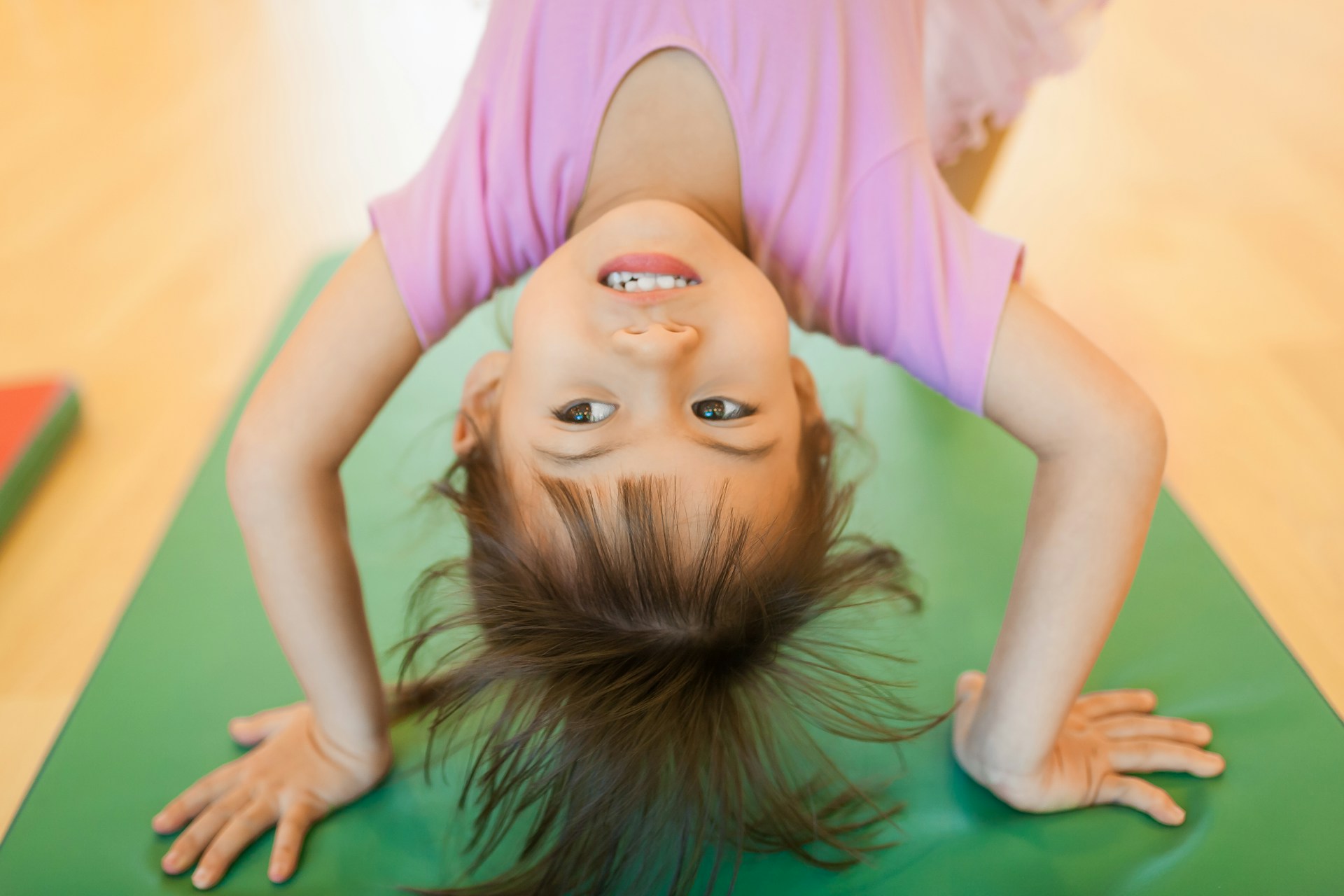 OsteoPilates – Pilates per Bambini .jpg