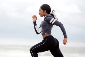 Prevenzione infortuni sportivi: il valore della valutazione
