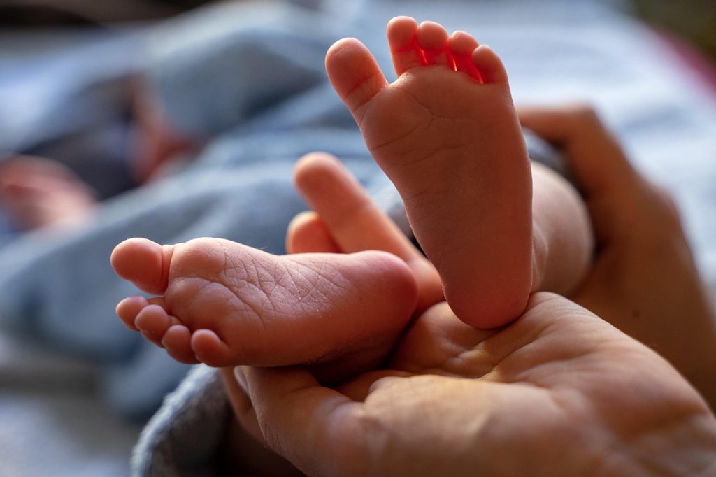 Posturologia pediatrica: valutazione posturale e metodo TOP