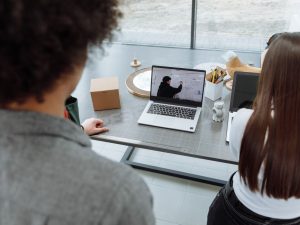 webinar-osteopatia-gratis.jpg