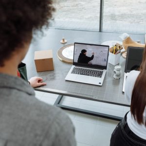 Webinar gratuito in Osteopatia