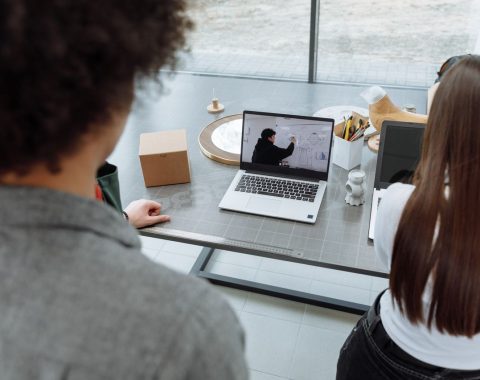 Webinar gratuito in Osteopatia