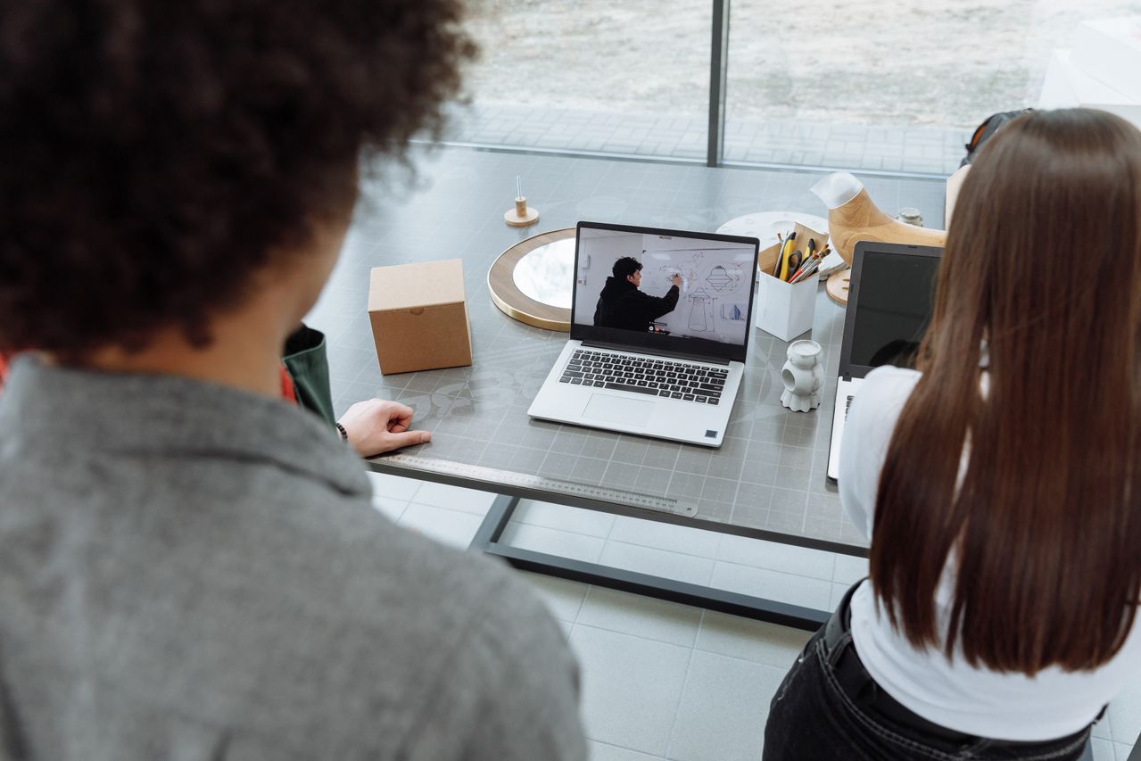 webinar-osteopatia-gratis.jpg