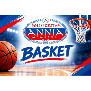 Annia_Basket_completo_500x500
