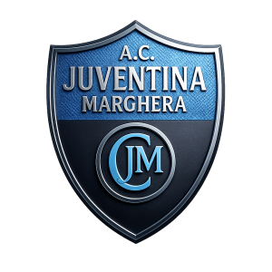 Juventina Marghera
