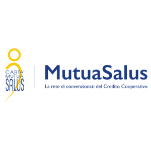 MutuaSalus_500x500