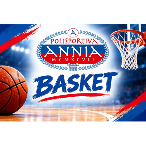 Annia_Basket_completo_500x500