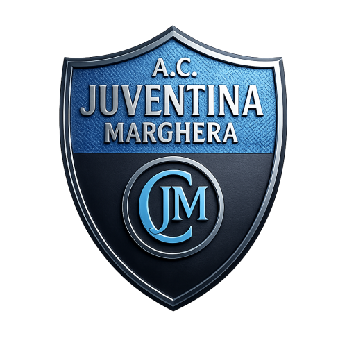 Juventina Marghera