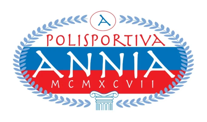 Logo_Annia_hd
