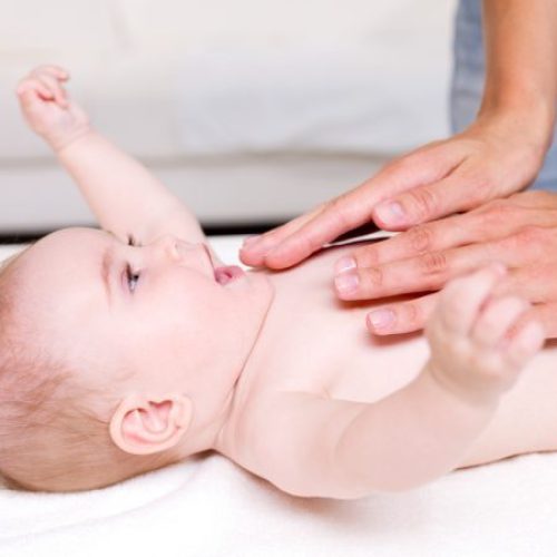 Osteopatia-in-ambito-pediatrico
