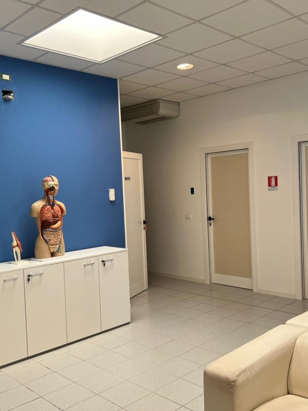 fulcro-marcon-2