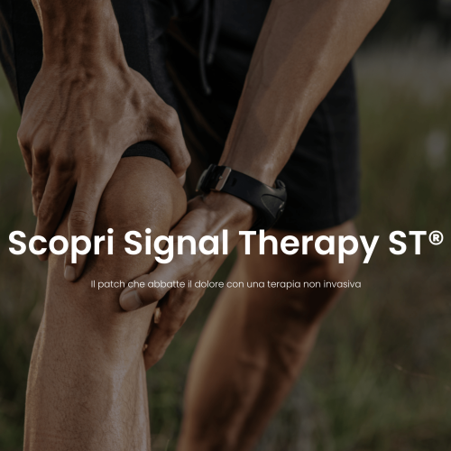 signal-therapy-corso