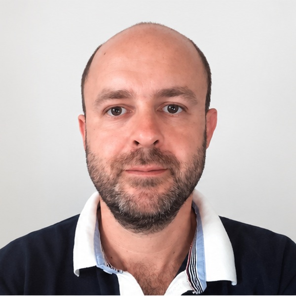 Emanuele Chiggiato | Osteopata | Osteopata pediatrico | Operatore ST® | Etiopata
