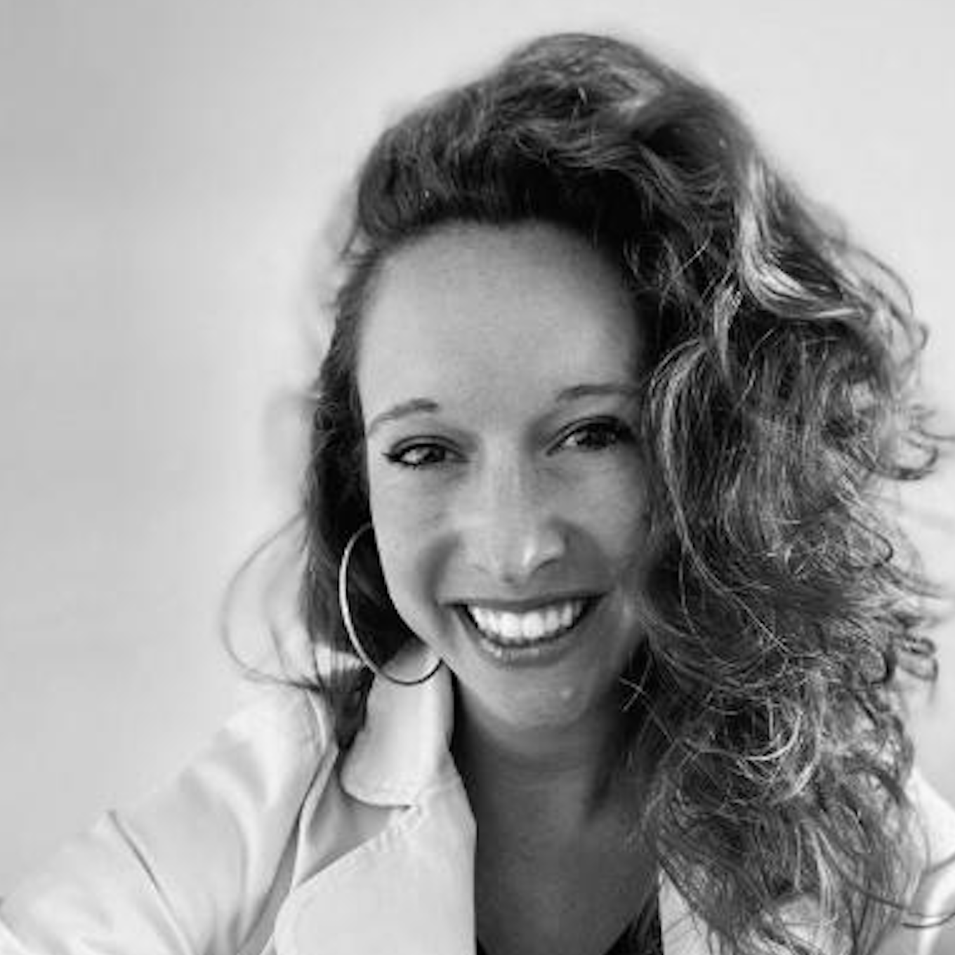 Giorgia Sartorato | Ingegnere Biomedico | Biorisonanza | Operatore ST®