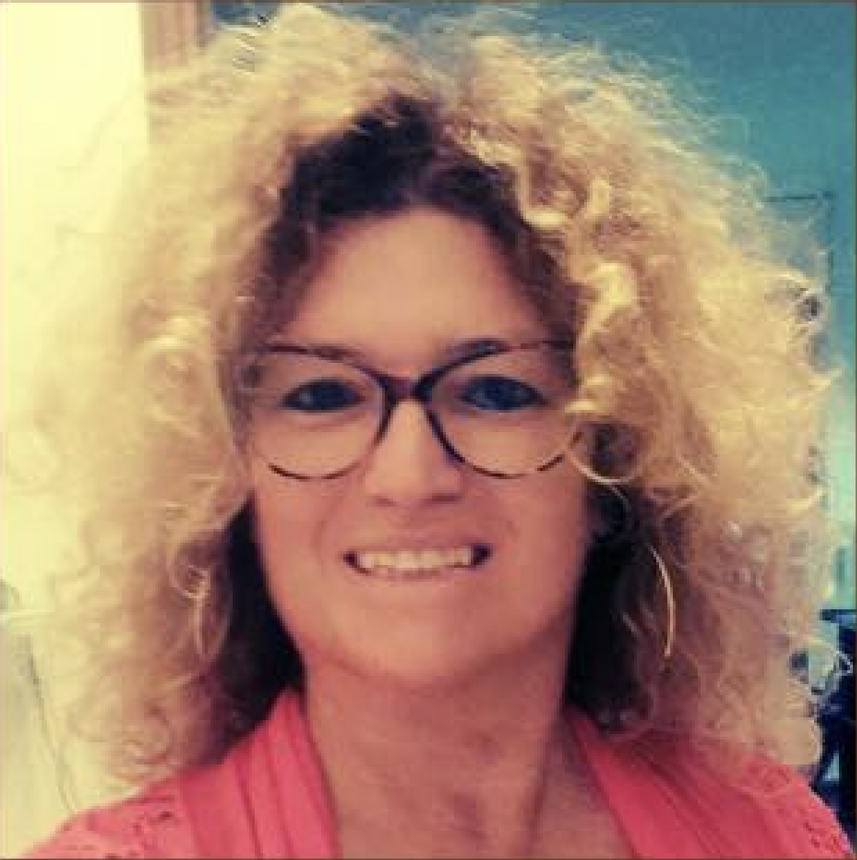 Monica Vedova | Massofisioterapista | Estetista